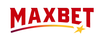 Maxbet