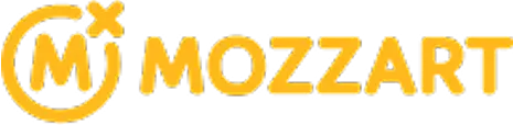 Mozzart
