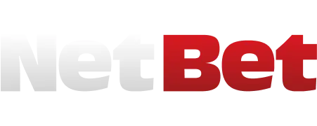 Netbet