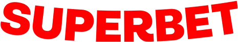 Superbet