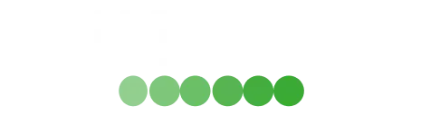 Unibet