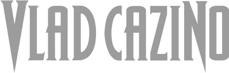 Vlad Casino