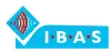 IBAS