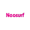 Neosurf
